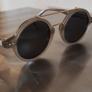 Céline Sunglasses